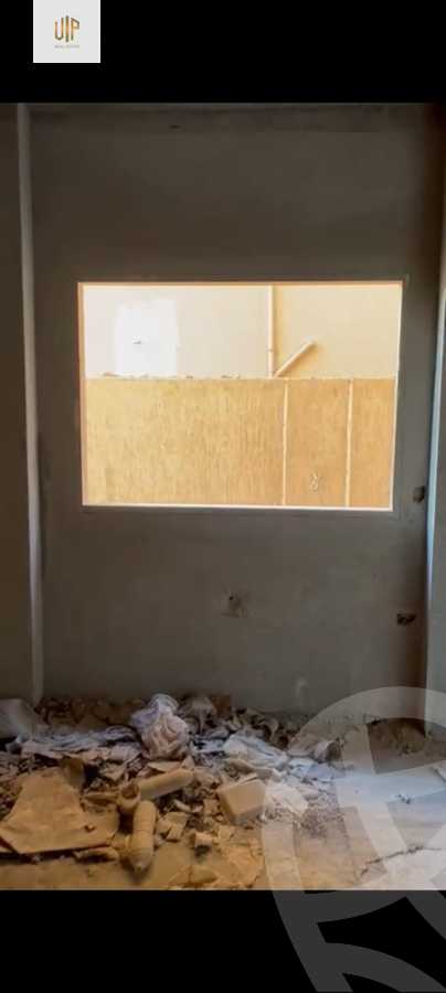 https://aqarmap.com.eg/ar/listing/6383138-for-sale-cairo-new-cairo-el-lotus-lotus-north-lmntq-lthny-llwts-lshmly