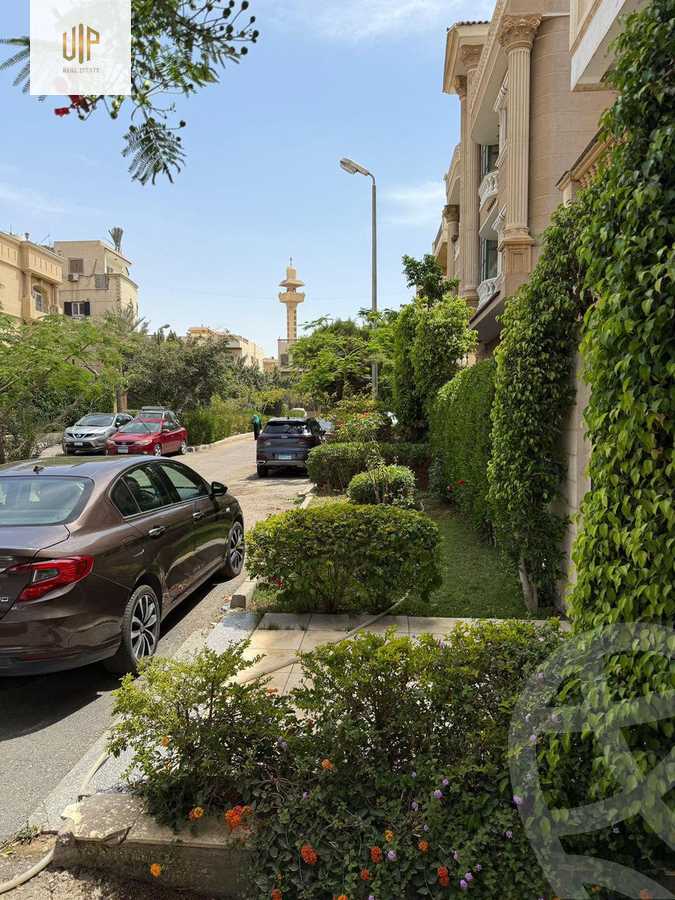 https://aqarmap.com.eg/en/listing/6383203-for-sale-cairo-new-cairo-el-ahyaa-third-neighborhood-street-16