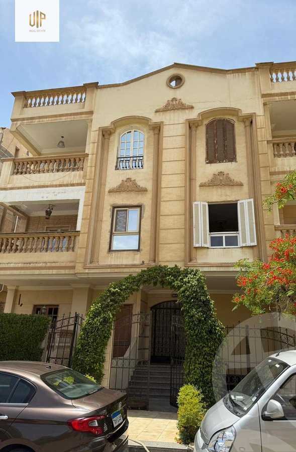 https://aqarmap.com.eg/en/listing/6383203-for-sale-cairo-new-cairo-el-ahyaa-third-neighborhood-street-16