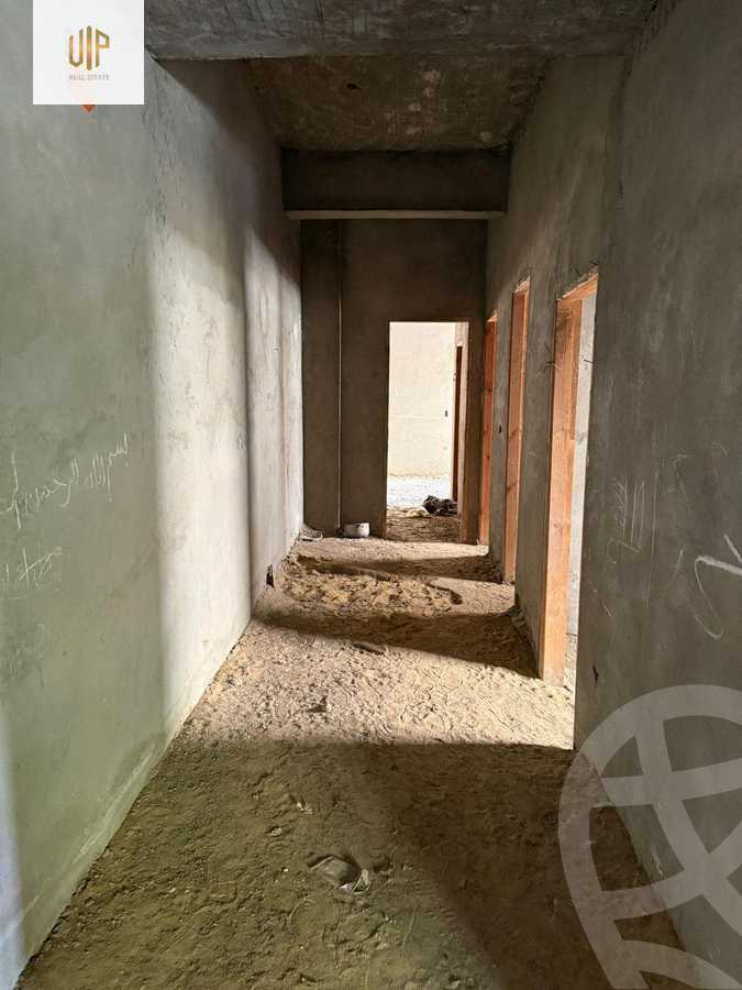 https://aqarmap.com.eg/en/listing/6383203-for-sale-cairo-new-cairo-el-ahyaa-third-neighborhood-street-16