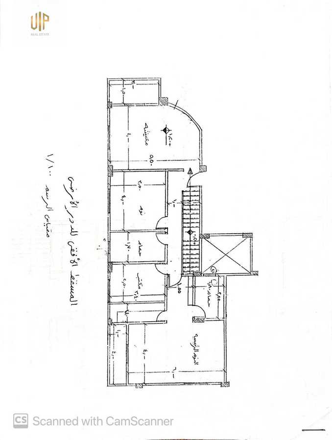 https://aqarmap.com.eg/en/listing/6383203-for-sale-cairo-new-cairo-el-ahyaa-third-neighborhood-street-16