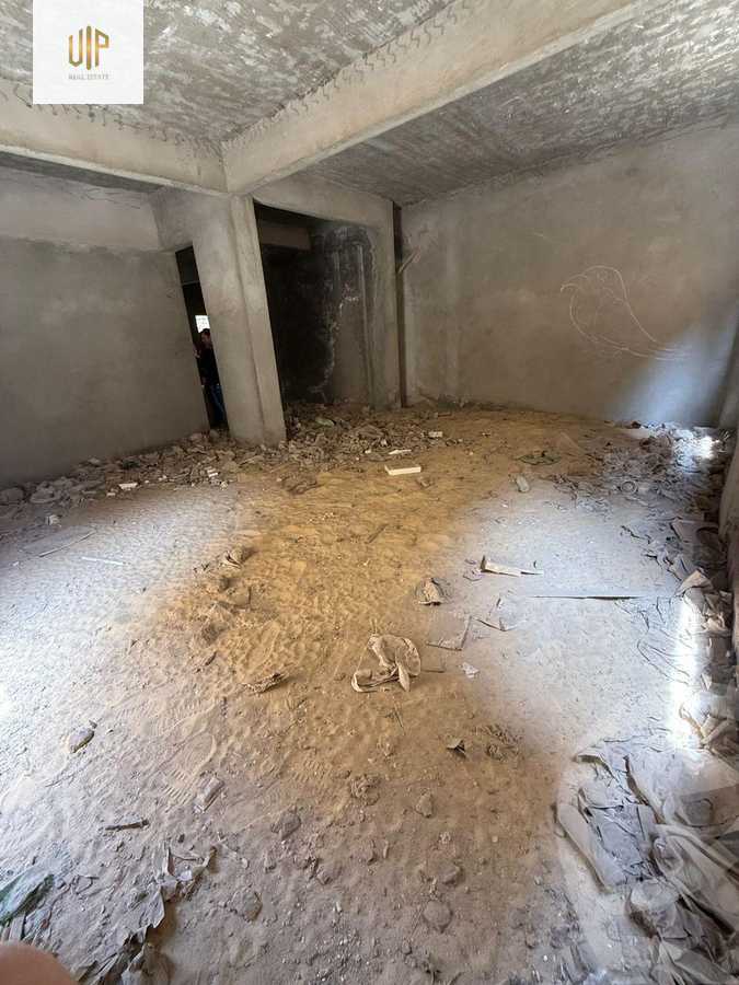 https://aqarmap.com.eg/en/listing/6383203-for-sale-cairo-new-cairo-el-ahyaa-third-neighborhood-street-16