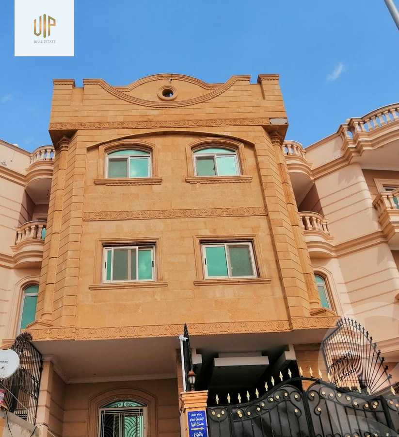 https://aqarmap.com.eg/en/listing/6383227-for-sale-cairo-new-cairo-el-yassamin-el-yasmeen-1-samir-shehata-street