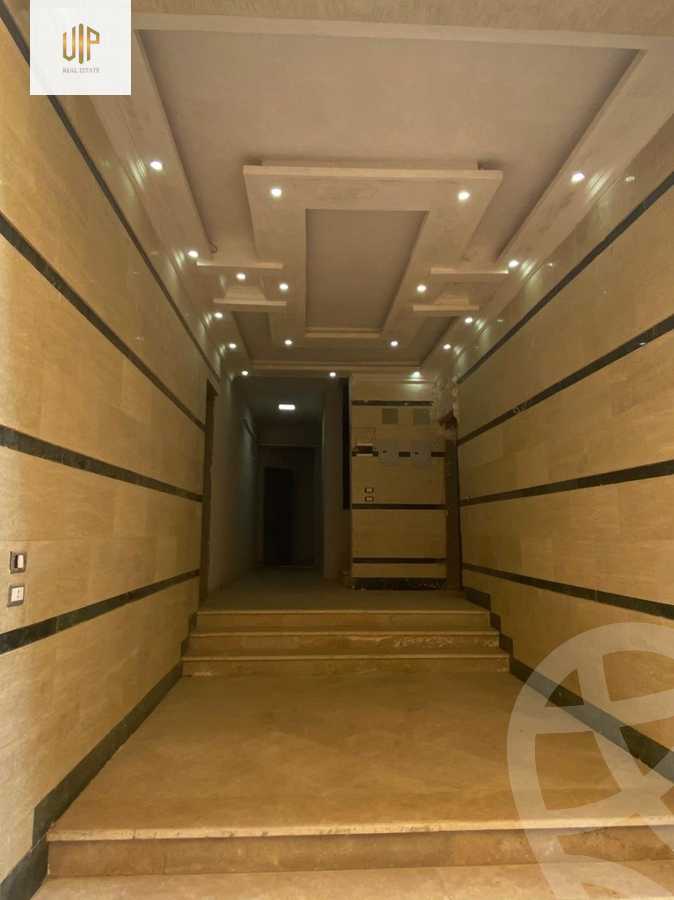 https://aqarmap.com.eg/en/listing/6383268-for-sale-cairo-new-cairo-el-lotus-lotus-south