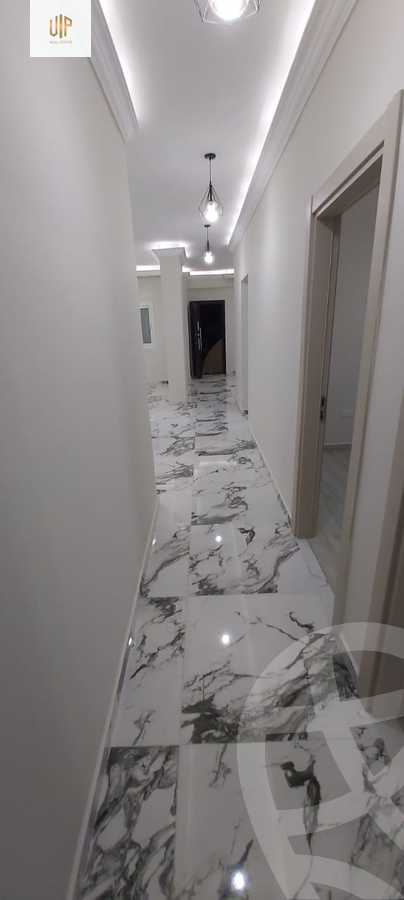 https://aqarmap.com.eg/en/listing/6383268-for-sale-cairo-new-cairo-el-lotus-lotus-south