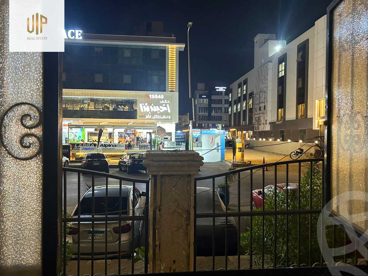 https://aqarmap.com.eg/ar/listing/6384492-for-sale-cairo-new-cairo-el-banafsg-el-banafsag-10-omar-khorshid-st