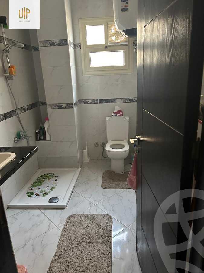 https://aqarmap.com.eg/ar/listing/6384492-for-sale-cairo-new-cairo-el-banafsg-el-banafsag-10-omar-khorshid-st
