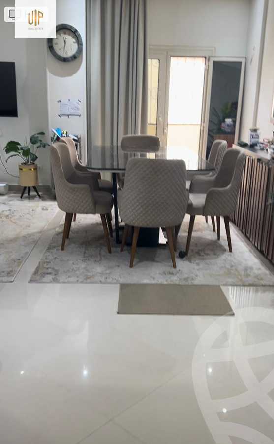 https://aqarmap.com.eg/ar/listing/6384492-for-sale-cairo-new-cairo-el-banafsg-el-banafsag-10-omar-khorshid-st