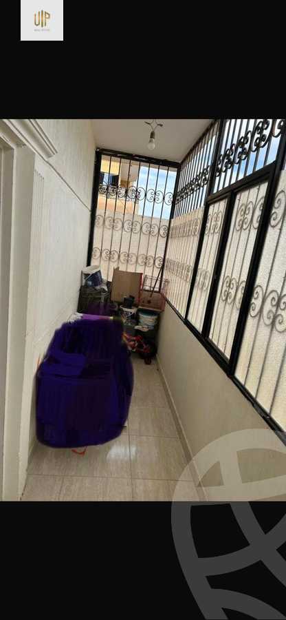 https://aqarmap.com.eg/ar/listing/6384492-for-sale-cairo-new-cairo-el-banafsg-el-banafsag-10-omar-khorshid-st