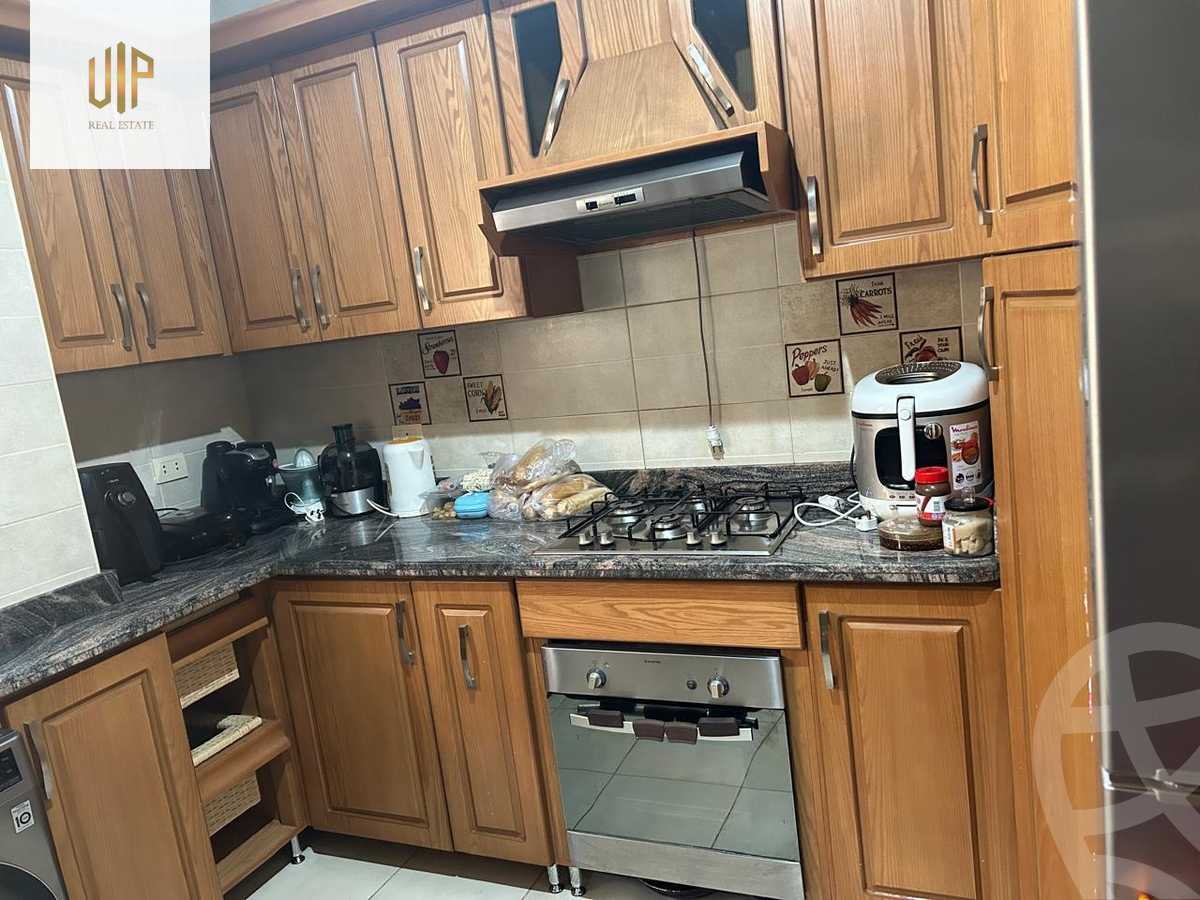 https://aqarmap.com.eg/ar/listing/6384492-for-sale-cairo-new-cairo-el-banafsg-el-banafsag-10-omar-khorshid-st