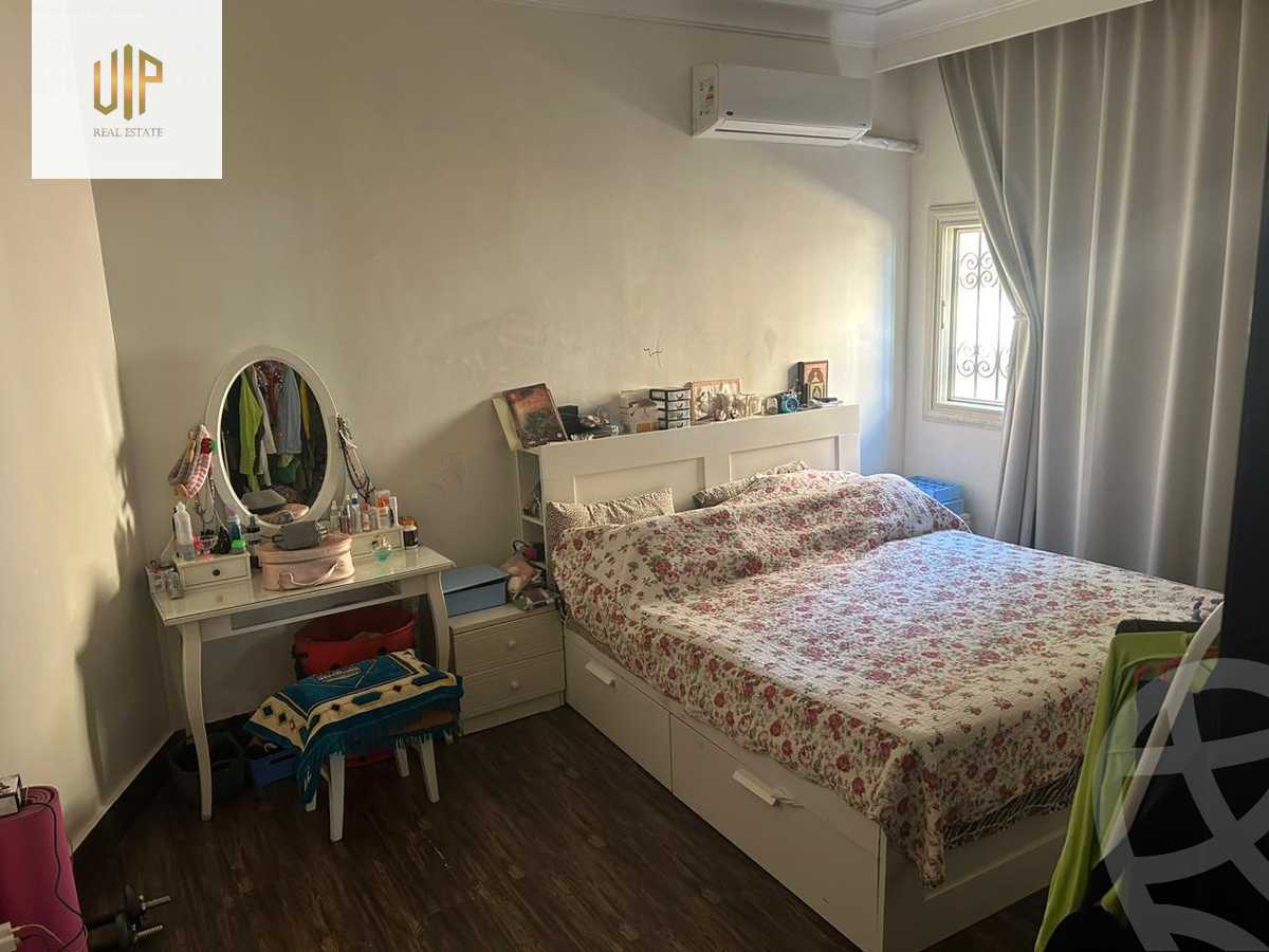 https://aqarmap.com.eg/ar/listing/6384492-for-sale-cairo-new-cairo-el-banafsg-el-banafsag-10-omar-khorshid-st