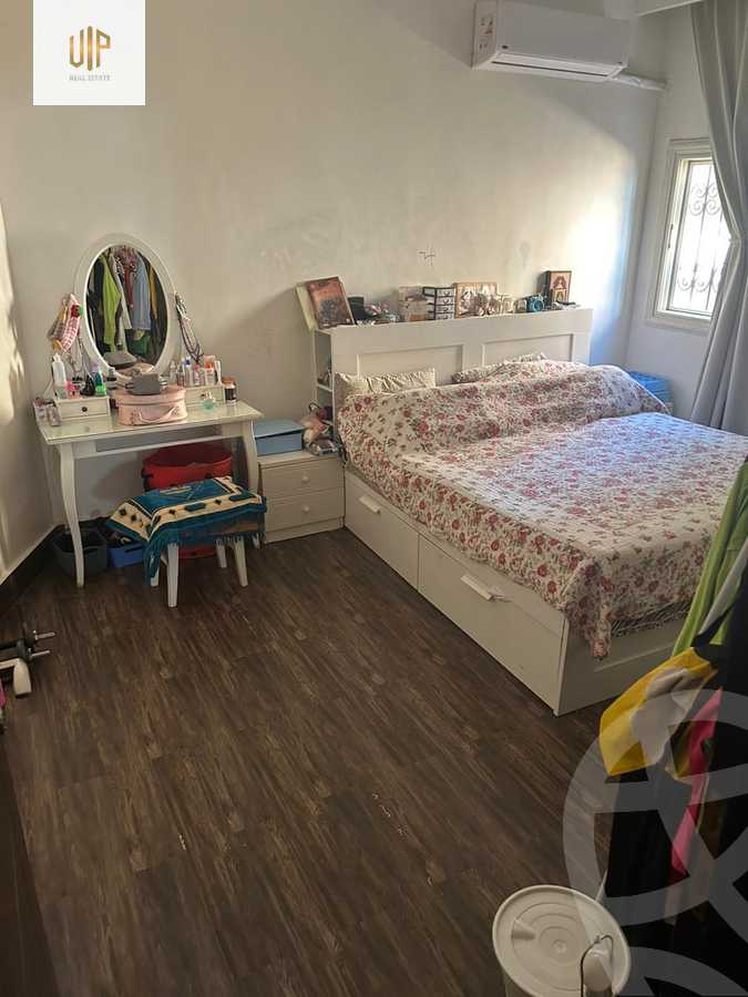 https://aqarmap.com.eg/ar/listing/6384492-for-sale-cairo-new-cairo-el-banafsg-el-banafsag-10-omar-khorshid-st