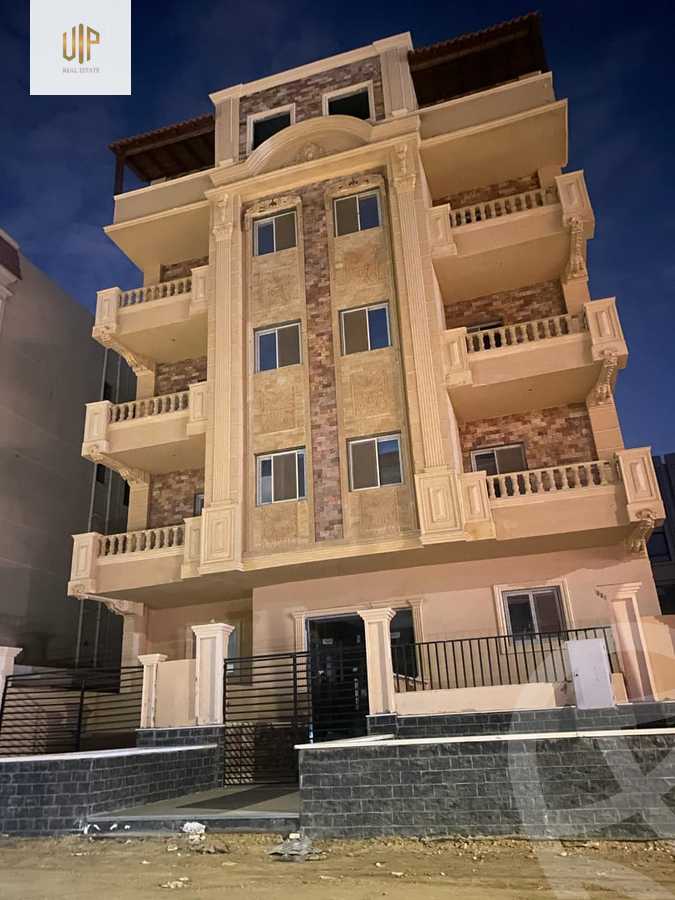 https://aqarmap.com.eg/en/listing/6384513-for-sale-cairo-new-cairo-llwts-ljdyd