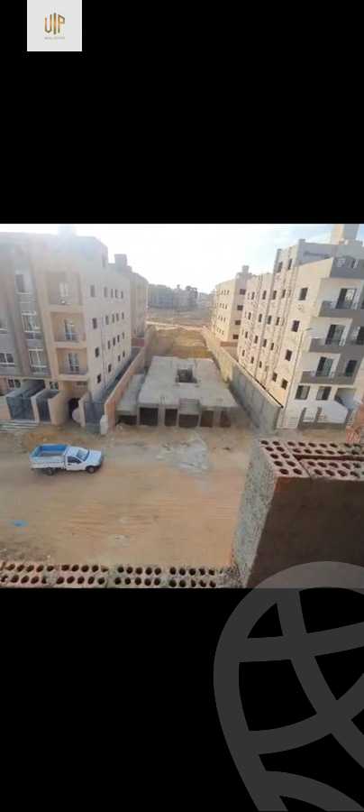 https://aqarmap.com.eg/en/listing/6384513-for-sale-cairo-new-cairo-llwts-ljdyd