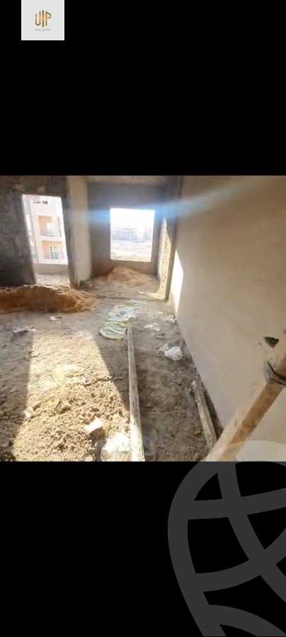 https://aqarmap.com.eg/en/listing/6384513-for-sale-cairo-new-cairo-llwts-ljdyd