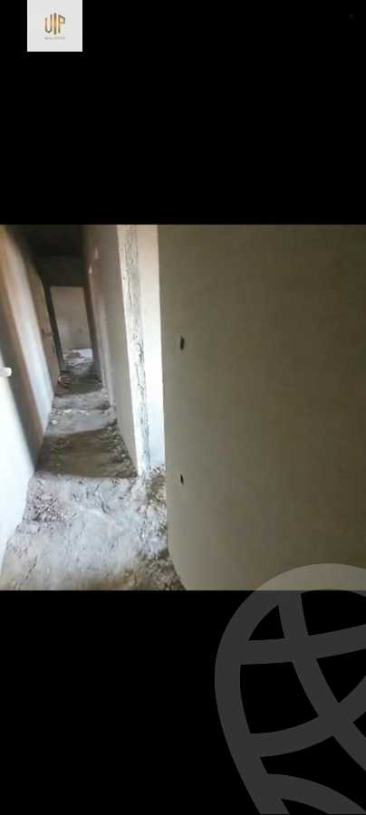 https://aqarmap.com.eg/en/listing/6384513-for-sale-cairo-new-cairo-llwts-ljdyd