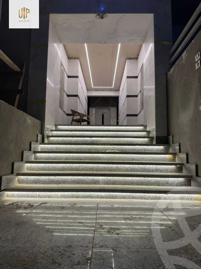 https://aqarmap.com.eg/en/listing/6384538-for-sale-cairo-new-cairo-llwts-ljdyd