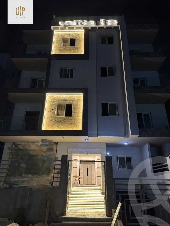 https://aqarmap.com.eg/en/listing/6384538-for-sale-cairo-new-cairo-llwts-ljdyd