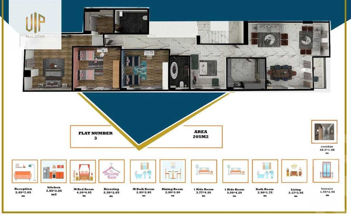 https://aqarmap.com.eg/en/listing/6384538-for-sale-cairo-new-cairo-llwts-ljdyd