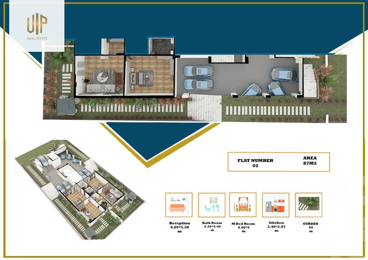https://aqarmap.com.eg/ar/listing/6384573-for-sale-cairo-new-cairo-llwts-ljdyd
