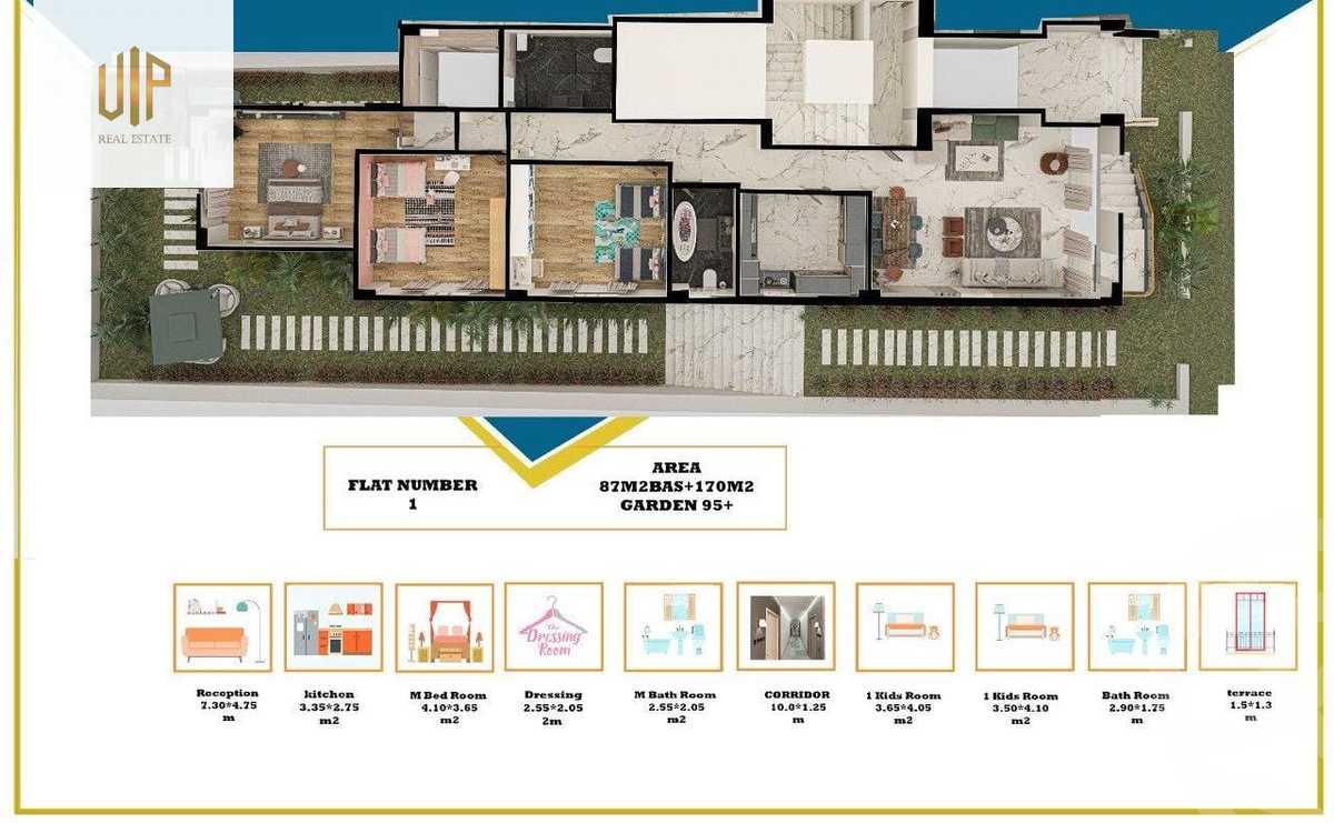 https://aqarmap.com.eg/ar/listing/6384573-for-sale-cairo-new-cairo-llwts-ljdyd