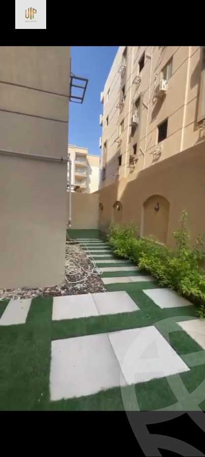 https://aqarmap.com.eg/ar/listing/6384614-for-sale-cairo-new-cairo-el-lotus-lotus-north-lmntq-lthny-llwts-lshmly
