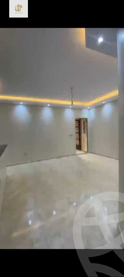 https://aqarmap.com.eg/ar/listing/6384614-for-sale-cairo-new-cairo-el-lotus-lotus-north-lmntq-lthny-llwts-lshmly