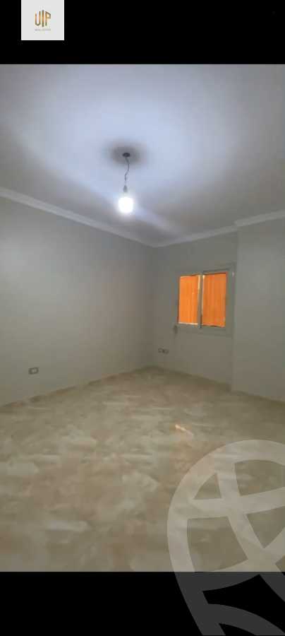 https://aqarmap.com.eg/ar/listing/6384614-for-sale-cairo-new-cairo-el-lotus-lotus-north-lmntq-lthny-llwts-lshmly