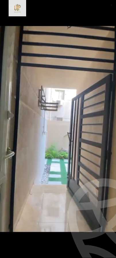https://aqarmap.com.eg/ar/listing/6384614-for-sale-cairo-new-cairo-el-lotus-lotus-north-lmntq-lthny-llwts-lshmly
