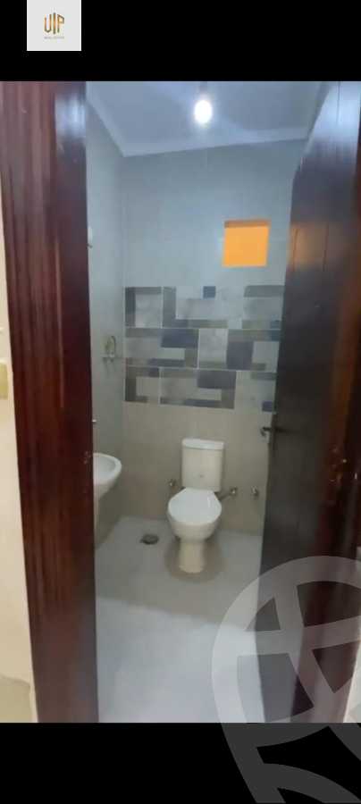 https://aqarmap.com.eg/ar/listing/6384614-for-sale-cairo-new-cairo-el-lotus-lotus-north-lmntq-lthny-llwts-lshmly
