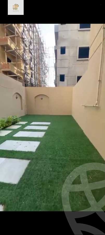 https://aqarmap.com.eg/ar/listing/6384614-for-sale-cairo-new-cairo-el-lotus-lotus-north-lmntq-lthny-llwts-lshmly