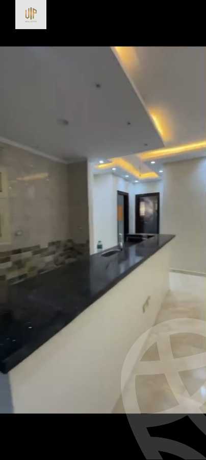 https://aqarmap.com.eg/ar/listing/6384614-for-sale-cairo-new-cairo-el-lotus-lotus-north-lmntq-lthny-llwts-lshmly