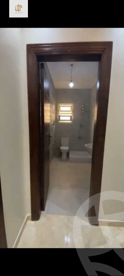 https://aqarmap.com.eg/ar/listing/6384614-for-sale-cairo-new-cairo-el-lotus-lotus-north-lmntq-lthny-llwts-lshmly