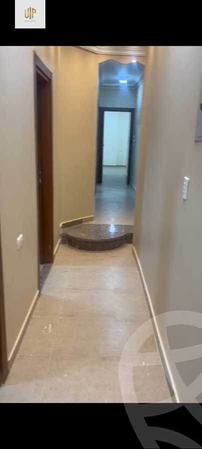 https://aqarmap.com.eg/en/listing/6384863-for-sale-cairo-new-cairo-el-andalous-al-andalus-2-small-investor