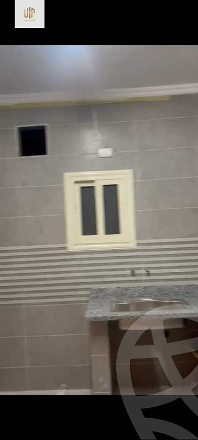 https://aqarmap.com.eg/en/listing/6384863-for-sale-cairo-new-cairo-el-andalous-al-andalus-2-small-investor