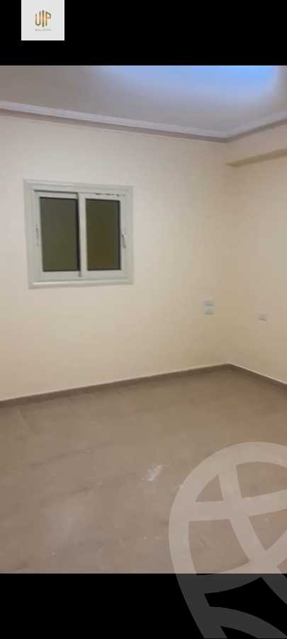 https://aqarmap.com.eg/en/listing/6384863-for-sale-cairo-new-cairo-el-andalous-al-andalus-2-small-investor