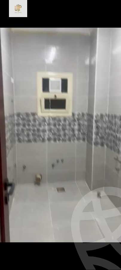 https://aqarmap.com.eg/en/listing/6384863-for-sale-cairo-new-cairo-el-andalous-al-andalus-2-small-investor