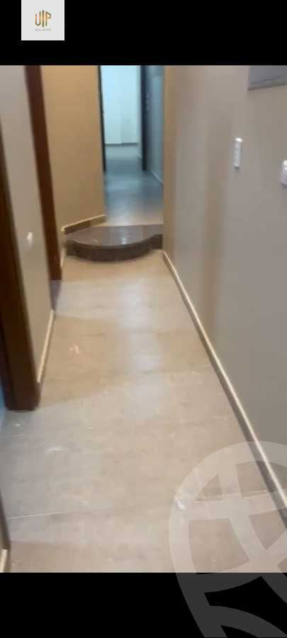 https://aqarmap.com.eg/en/listing/6384863-for-sale-cairo-new-cairo-el-andalous-al-andalus-2-small-investor