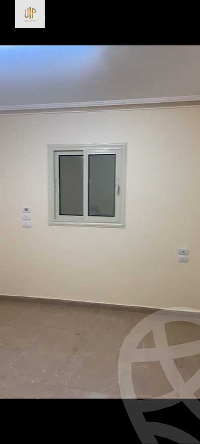 https://aqarmap.com.eg/en/listing/6384863-for-sale-cairo-new-cairo-el-andalous-al-andalus-2-small-investor