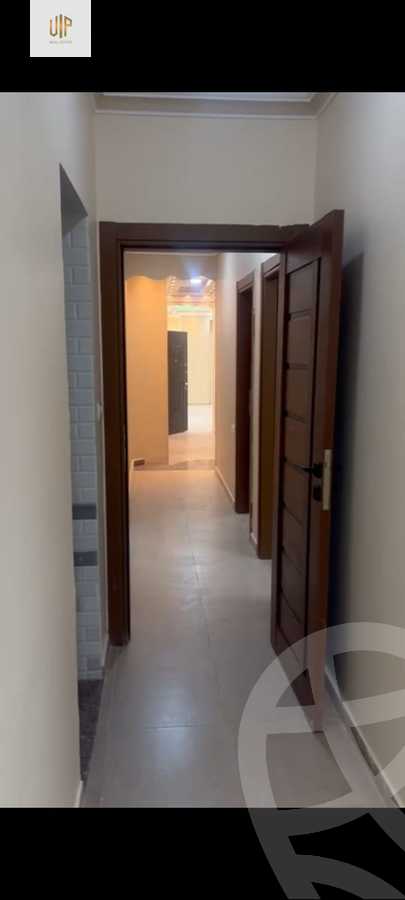 https://aqarmap.com.eg/en/listing/6384863-for-sale-cairo-new-cairo-el-andalous-al-andalus-2-small-investor