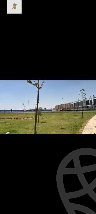 https://aqarmap.com.eg/ar/listing/6384871-for-sale-cairo-new-cairo-el-andalous-al-andalus-2-small-investor