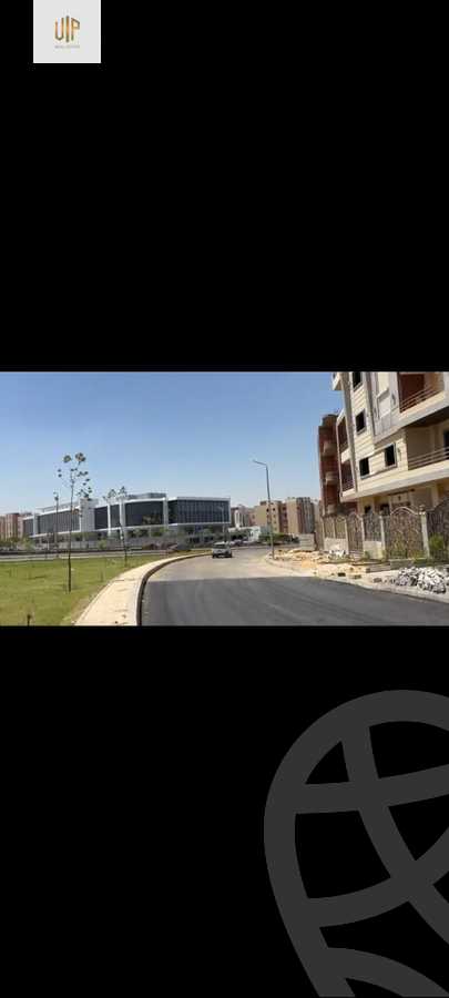 https://aqarmap.com.eg/ar/listing/6384871-for-sale-cairo-new-cairo-el-andalous-al-andalus-2-small-investor