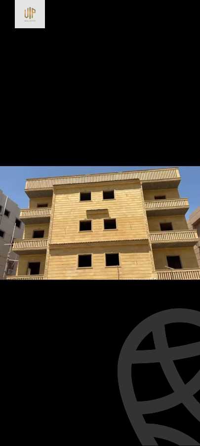 https://aqarmap.com.eg/ar/listing/6384871-for-sale-cairo-new-cairo-el-andalous-al-andalus-2-small-investor