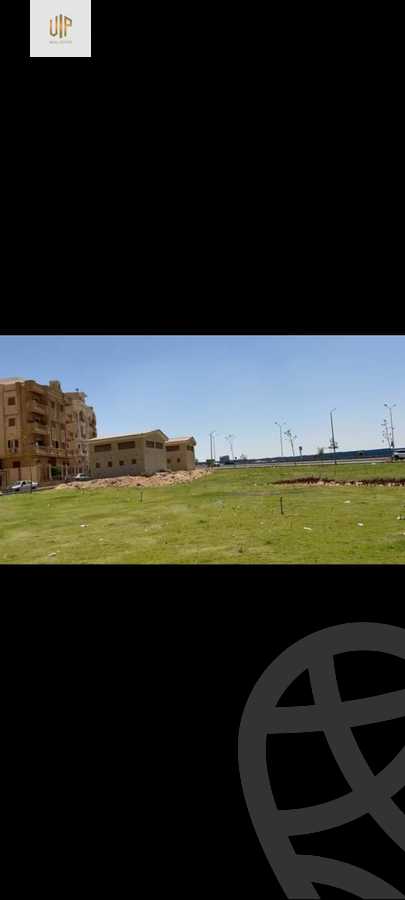 https://aqarmap.com.eg/ar/listing/6384871-for-sale-cairo-new-cairo-el-andalous-al-andalus-2-small-investor