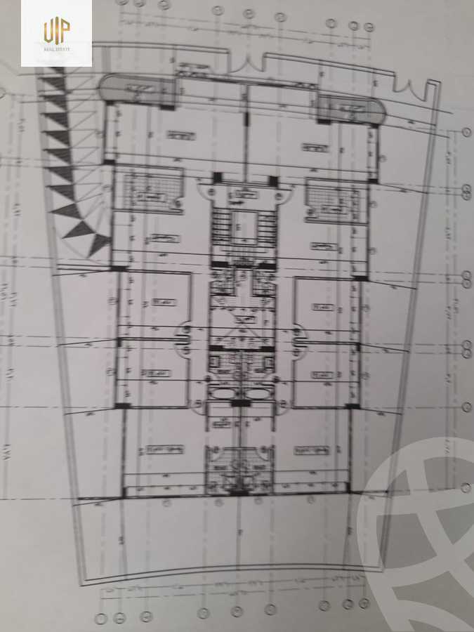 https://aqarmap.com.eg/ar/listing/6384871-for-sale-cairo-new-cairo-el-andalous-al-andalus-2-small-investor