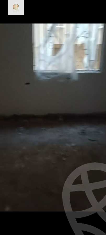 https://aqarmap.com.eg/en/listing/6384935-for-sale-cairo-new-cairo-el-andalous-al-andalus-2-small-investor