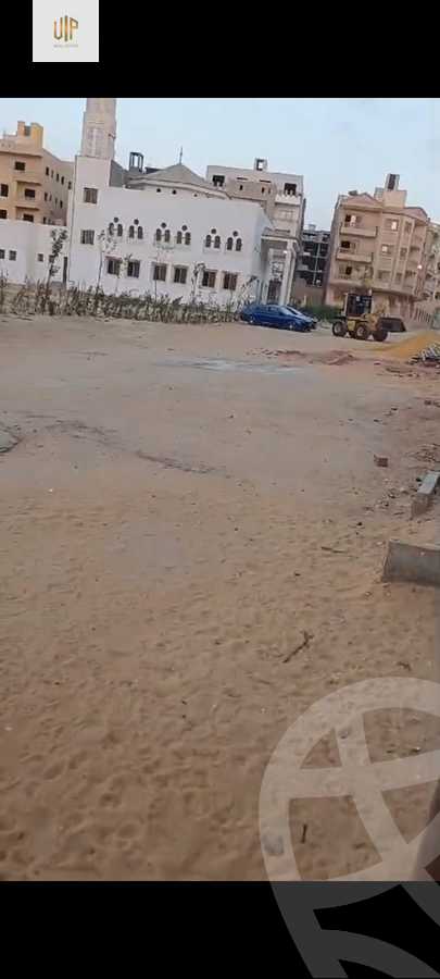 https://aqarmap.com.eg/en/listing/6384935-for-sale-cairo-new-cairo-el-andalous-al-andalus-2-small-investor