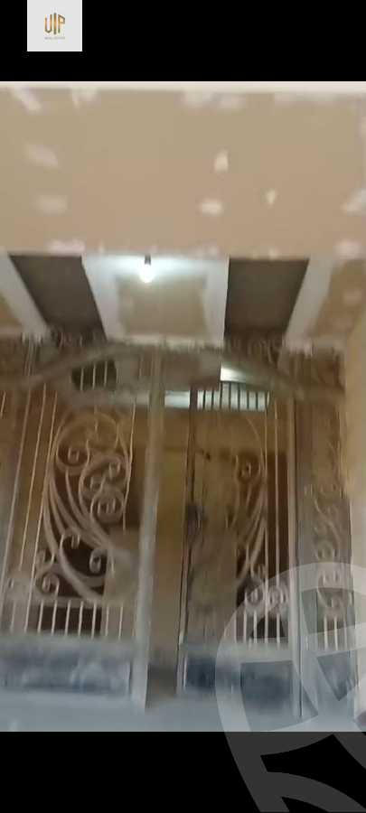 https://aqarmap.com.eg/en/listing/6384935-for-sale-cairo-new-cairo-el-andalous-al-andalus-2-small-investor