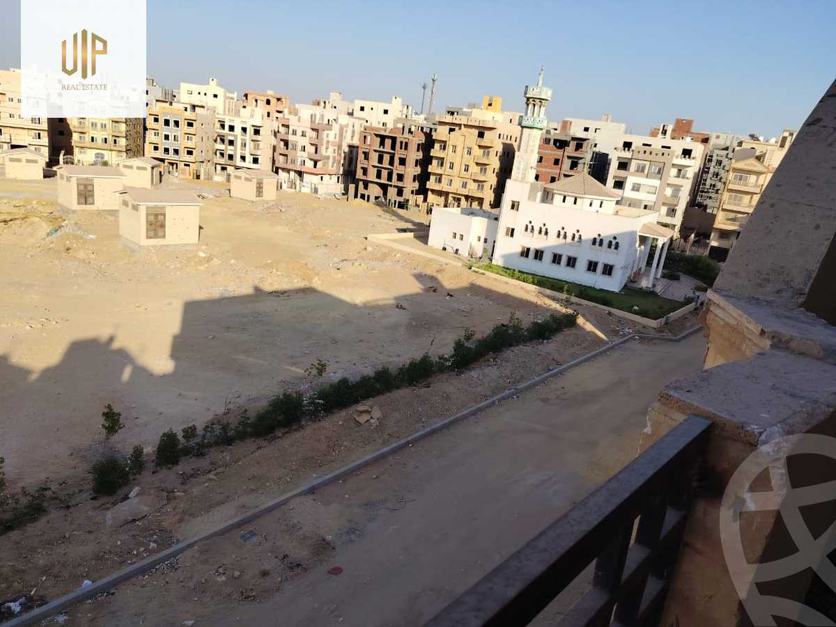 https://aqarmap.com.eg/en/listing/6384935-for-sale-cairo-new-cairo-el-andalous-al-andalus-2-small-investor