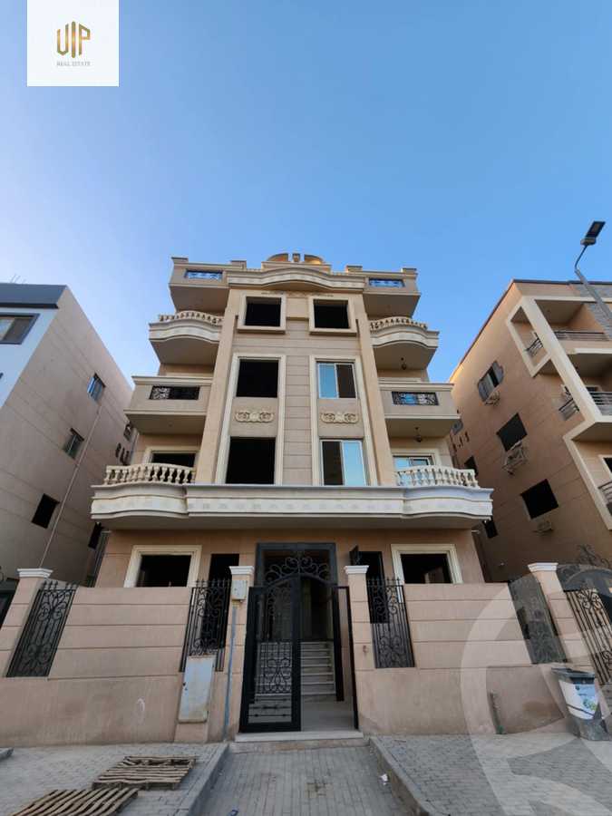 https://aqarmap.com.eg/en/listing/6384987-for-sale-cairo-new-cairo-el-andalous-al-andalus-1